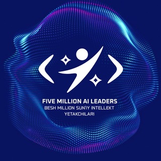 Telegram kanalining logotibi aileaders_uz — Aileaders.uz