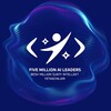 Telegram kanalining logotibi aileaders_uz — Aileaders.uz