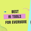 لوگوی کانال تلگرام ailearing — Ai learning guide