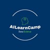 Telegram channel هوش مصنوعی| علم داده logo