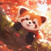 Логотип телеграм канала @aili_chinese — 🌸 || 中国灵 || Китайская душа🌸