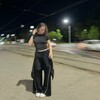 Логотип телеграм канала @ailinkkkkaa — линлин