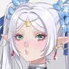 Logo of telegram channel ailish_iloveborscht — princess ailish 🎀
