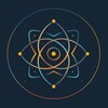 Telegram channel AI Locator - Mapping Out AI Innovation logo