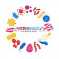 Telgraf kanalının logosu aim4pgmicrobiology — MICROBIOLOGY - AIM4PG
