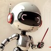 Логотип телеграм канала @aim_school_august — 🤖 Марафон по GPTs-агентам | 26 - 29 августа