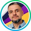 Логотип телеграм канала @aim_ydir — Удаленка-2026: технология выхода