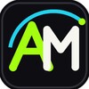 Логотип телеграм канала @aimanualru — AiManual - База знаний по ИИ
