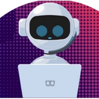 Логотип телеграм канала @aimarketbots — ЗАРАБОТАТЬ #TONBOOSTER с ЕЛЕНОЙ ЛЯБАХ