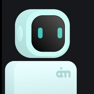 Логотип телеграм канала @aimarketing_investissement — Ai Marketing - Investissement