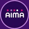 Логотип телеграм канала @aimasef — Новости AIMA