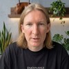 Логотип телеграм канала @aimastervideo — Нейрорежиссёр