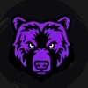 Logo of telegram channel aimazroleplay — ELITE RP