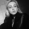 Логотип телеграм канала @aimbroke — Head of Fuck