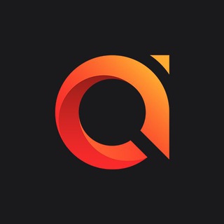 Логотип телеграм канала @aimcel — Агентство интернет-маркетинга "Цель"