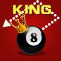 Logo saluran telegram aimchetoking — Aim Cheto King(Android)