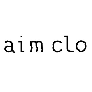 Логотип телеграм канала @aimclo_telegram — aim_clo