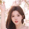 电报频道的标志 aimeiby — 爱妹bao养【每日更新1000 】