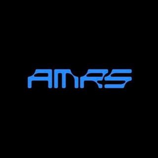 Логотип телеграм канала @aimers_news — AIMERS | 에이머스 | HYPER RHYTHM