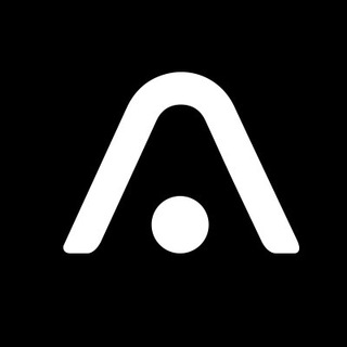 Logo saluran telegram aimeta_channel — AI Meta Club Channel