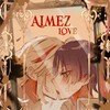 Логотип телеграм канала @aimez21 — AIMEZ|Кадзускары