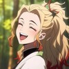 Логотип телеграм канала @aimi08070 — Aimi
