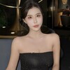 电报频道的标志 aimi10054 — 艾米的频道