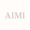 Логотип телеграм канала @aimimsc — AIMI
