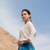 Логотип телеграм канала @aimiteya — Наталья Иванова 🌀 Ченнелинг для самореализации