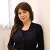 Логотип телеграм канала @aimix_lukina — Алхимия бизнеса | Анастасия Лукина