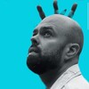 Логотип телеграм канала @aimixwell — ИИ-инженер | Михаил Ляшенко