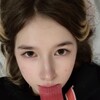 Логотип телеграм канала @aimkacos — Детдомовцы аимки🍓