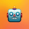 Logo of telegram channel aimldeepthaught — AI & Machine Learning & Deep Learning