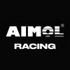 Telegram channel AIMOL RACING logo