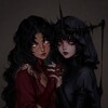 Логотип телеграм канала @aimorechai_cai — AimoreChai_CAI