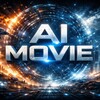 Logo of telegram channel aimovie668 — Ai Movie