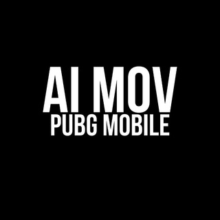 Логотип телеграм канала @aimovyt — Ai Mov YT ✓