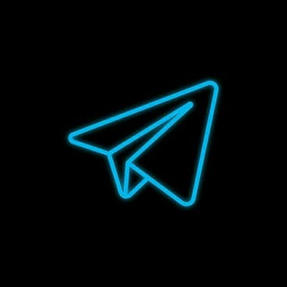 Telegram kanalining logotibi aimway — Aimway