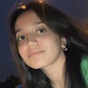 Логотип телеграм канала @ainalarab — ain.al.arab