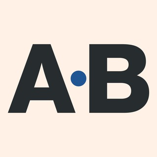 Telegram channel AIN.Business | Головне logo