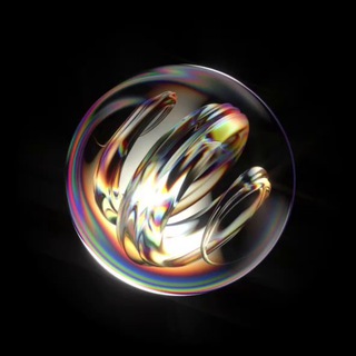 Логотип телеграм канала @aincitadel — Citadel