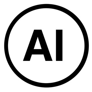Логотип телеграм канала @ainetworkss — AI - все об искусственном интеллекте