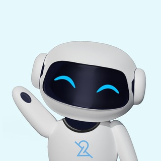 Логотип телеграм канала @ainews_t2t — AI News 🌍