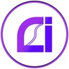 Logotipo do canal do Telegram ainews_pt — 🇧🇷🇵🇹 AI Post — Inteligência Artificial