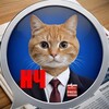 Логотип телеграм канала @ainewsofthehour — Новость часа🎙