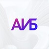 Логотип телеграм канала @ainfobis — АИБ | Ассоциация информационного бизнеса