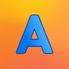 Логотип телеграм канала @aingstrom — AI in Research | aingstrom