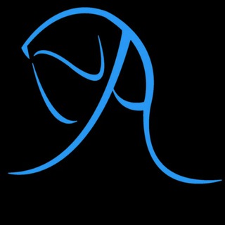 Logo saluran telegram ainidyu — Penjual Elite