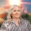 Логотип телеграм канала @ainisource — Аини
