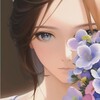 Логотип телеграм канала @aino_romance — Aino | Беседка романтиков
